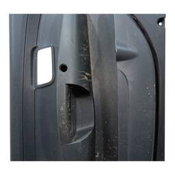 FORRO PORTA ESQUERDA PALIO STRADA 2P 1996 A 2020