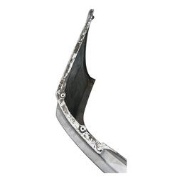 PARACHOQUE TRASEIRO ASTRA SEDAN 2003 A 2012