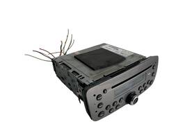 RÁDIO PALIO GRAND SIENA 2011 2012 A 2015