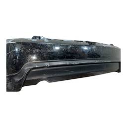 PARACHOQUE TRASEIRO CELTA 2007 A 2015