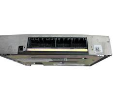 MULTIMÍDIA JAGUAR XE 2016 2017 2018