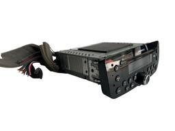 RÁDIO GRAND SIENA ATTRACTIVE 2015 2016 A 2019 