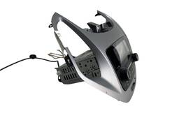 RÁDIO FORD KA 2019 2020 2021