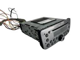 RÁDIO PALIO SIENA 2011 2012 A 2015