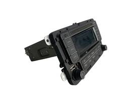 RÁDIO FOX 2014 2015 A 2017