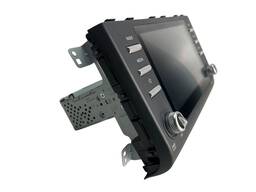 MULTIMÍDIA CRETA 2022 2023 2024