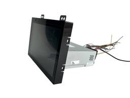 MULTIMÍDIA CHERY TIGGO 7 2019 2020 2021