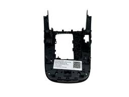 KIT MULTIMÍDIA COMPLETO AUDI A5 2013 2014 A 2016