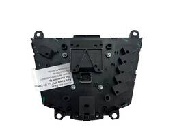 KIT RÁDIO FIESTA 2014 2015 A 2017