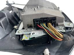 RÁDIO KA 2014 2015 A 2018