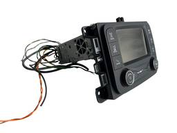 MULTIMÍDIA TORO VOLCANO 2016 2017 A 2019