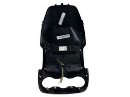 KIT RÁDIO RANGER 2013 2014 2015