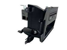 RÁDIO MOLDURA GRAND CHEROKEE LIMITED 2014 2015