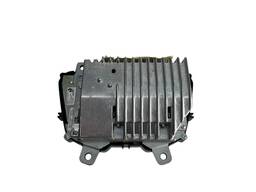 RÁDIO NEW KA 2015 2016 A 2019