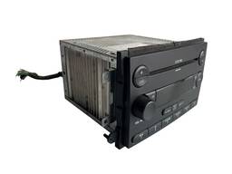 RÁDIO FUSION 2006 2007 2008