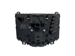 COMANDO RÁDIO ECOSPORT 2013 2014 A 2017