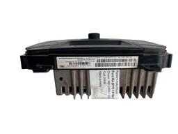 RÁDIO NEW KA 2015 2016 A 2019