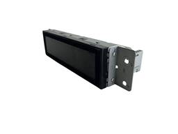 DISPLAY FUSION 2010 2011 2012