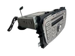 RÁDIO FOCUS 2006 2007 A 2013