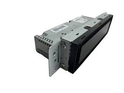 DISPLAY FUSION 2010 2011 2012