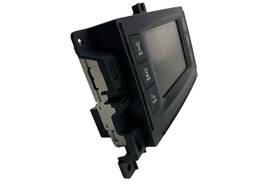 MULTIMÍDIA CHEROKEE LONGITUDE 2014 2015 A 2019