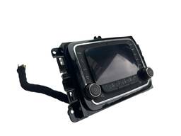 MULTIMÍDIA RENAGEDE SPORT 2016 2017 A 2019