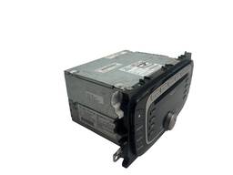 RÁDIO FOCUS 2009 2010 A 2013