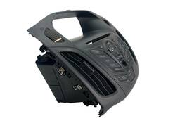 COMANDO DE RÁDIO FOCUS 2013 2014 A 2018