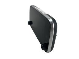 MULTIMÍDIA CRONOS 2018 2019 A 2023