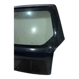 TAMPA TRASEIRA PALIO G3 2004 2005 A 2017