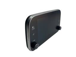 MULTIMÍDIA ARGO 2018 2019 A 2023 