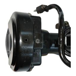 PESCADOR DE ÓLEO FORD KA ECOSPORT 1.5 3CC GN1G6K621BA