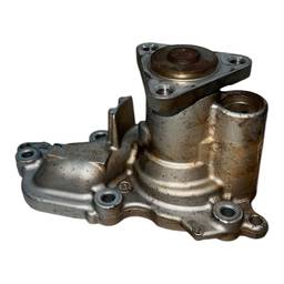 BOMBA D'AGUA ECOSPORT FORD KA 1.5 DRAGON FLEX GN1G-8501BA