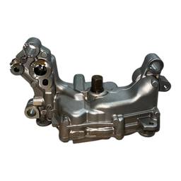 BOMBA OLEO FORD ECOSPORT 1.5 12V 3 CIL DRAGON KA 14/21