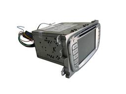 MULTIMÍDIA FOCUS 2009 2010 A 2013 