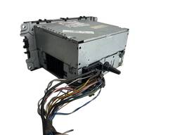 RÁDIO FOCUS 2009 2010 A 2013