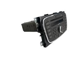 RÁDIO FOCUS 2006 2007 A 2013