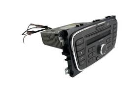 RÁDIO FOCUS 2009 2010 A 2013