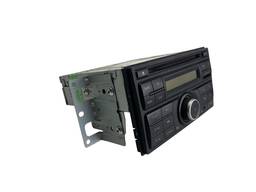 RÁDIO LIVINA X-GEAR 2012 2013 A 2015