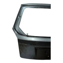 TAMPA TRASEIRA PALIO G3 2004 2005 A 2017