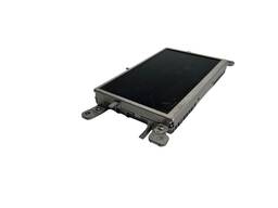 TELA MULTIMÍDIA AUDI Q5 2009 2010 A 2012