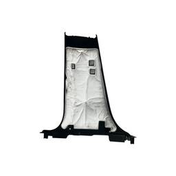 MOLDURA COLUNA CENTRAL DIREITA GWM HAVAL H6 GT 1.5 2023>