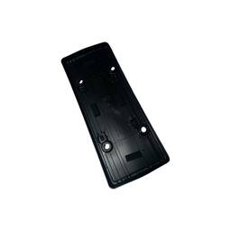 SUPORTE DE PLACA TRASEIRA GWM HAVAL H6 2023>