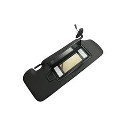 QUEBRA SOL DIREITO GWM HAVAL H6 GT 2023>