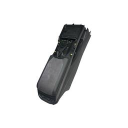 CONSOLE CENTRAL GWM HAVAL H6 GT 2023>