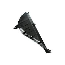 ACABAMENTO ESQUERDO PAINEL GWM HAVAL H6 2023>