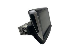 MULTIMÍDIA 2008 PEUGEOT 2015 2016 A 2020 (TELA RISCADA)