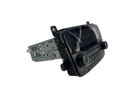 RÁDIO FORD KA 2018 2019 A 2021