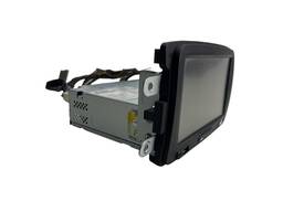 MULTIMÍDIA SANDERO 2015 2016 A 2018 (DETALHES)