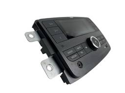 RÁDIO KWID 2017 2018 A 2021 